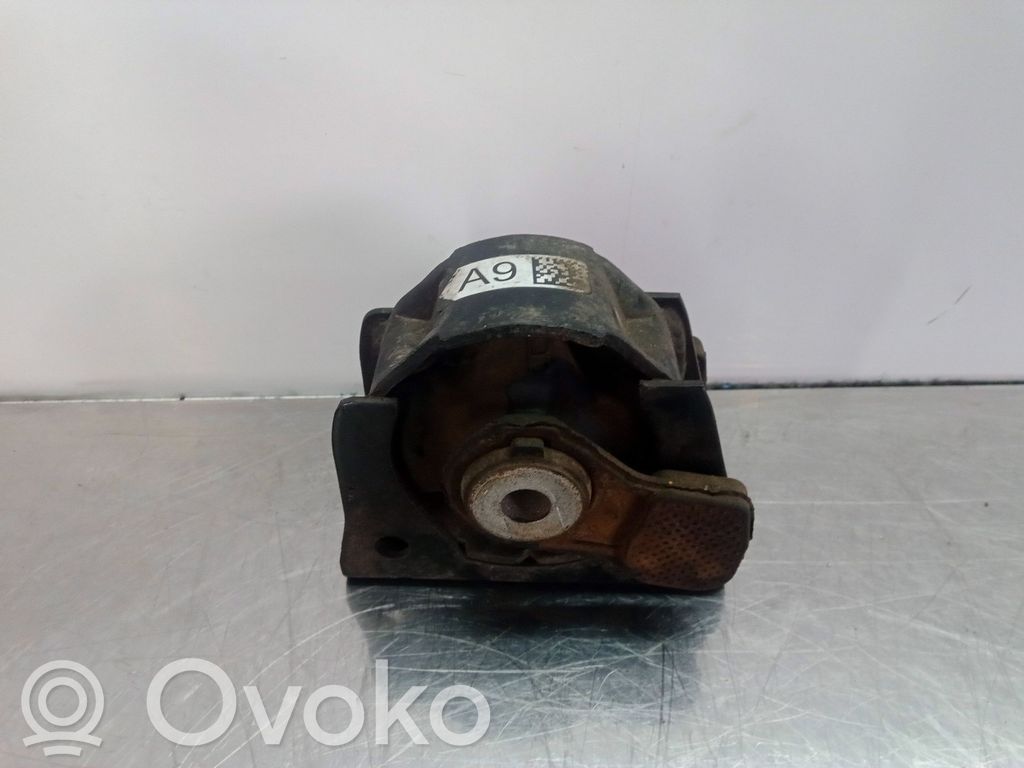 Toyota Auris E180 Soporte de montaje del motor 