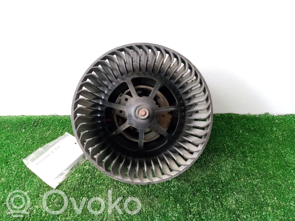 Ford Focus Heater fan/blower 