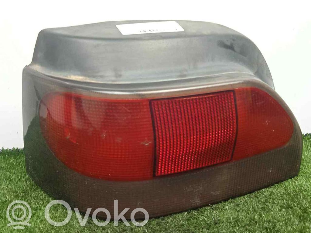 Rear/tail lights   9698,CONTARAS