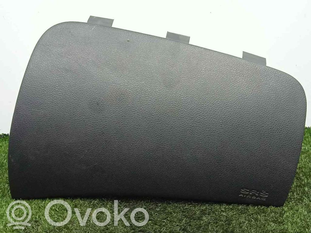 Airbag lateral   845600X000GA
