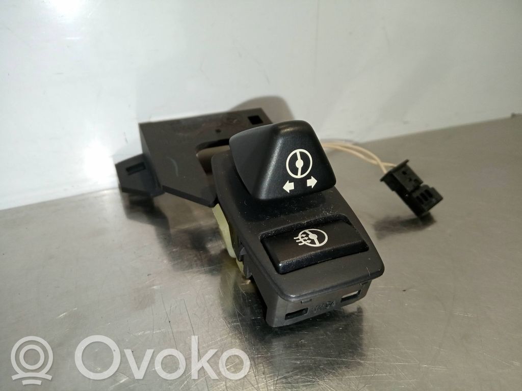BMW 6 E63 E64 Sensor 