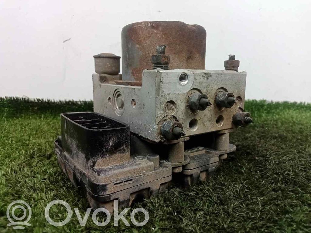 Pompe ABS   SUMITOMO