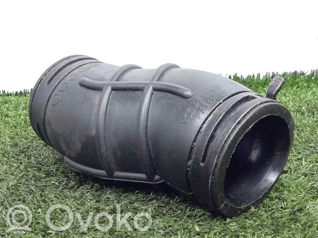 Coolant pipe/hose   3D0129626B