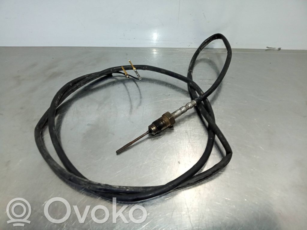 Sensor / Fühler / Geber   9670195680