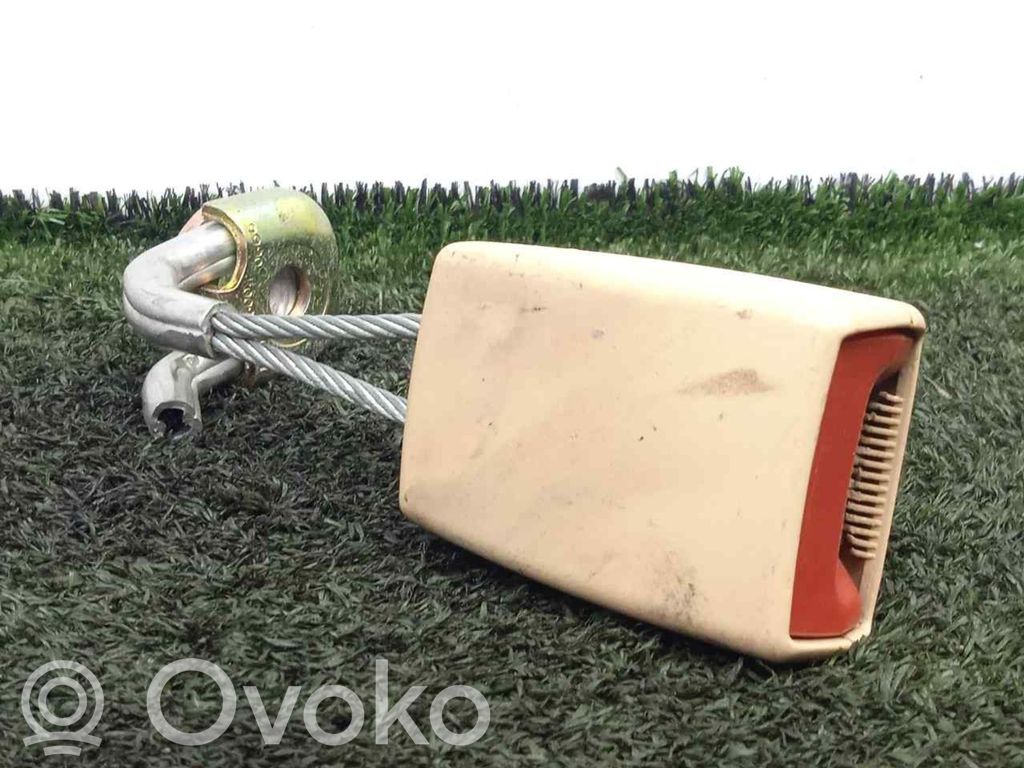 Otros dispositivos   3D0857740E,BEIGE