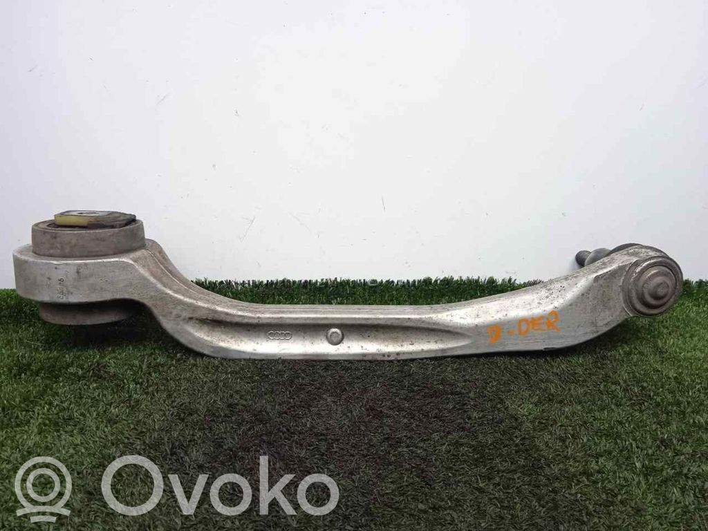 Querlenker vorne   4E0407696C
