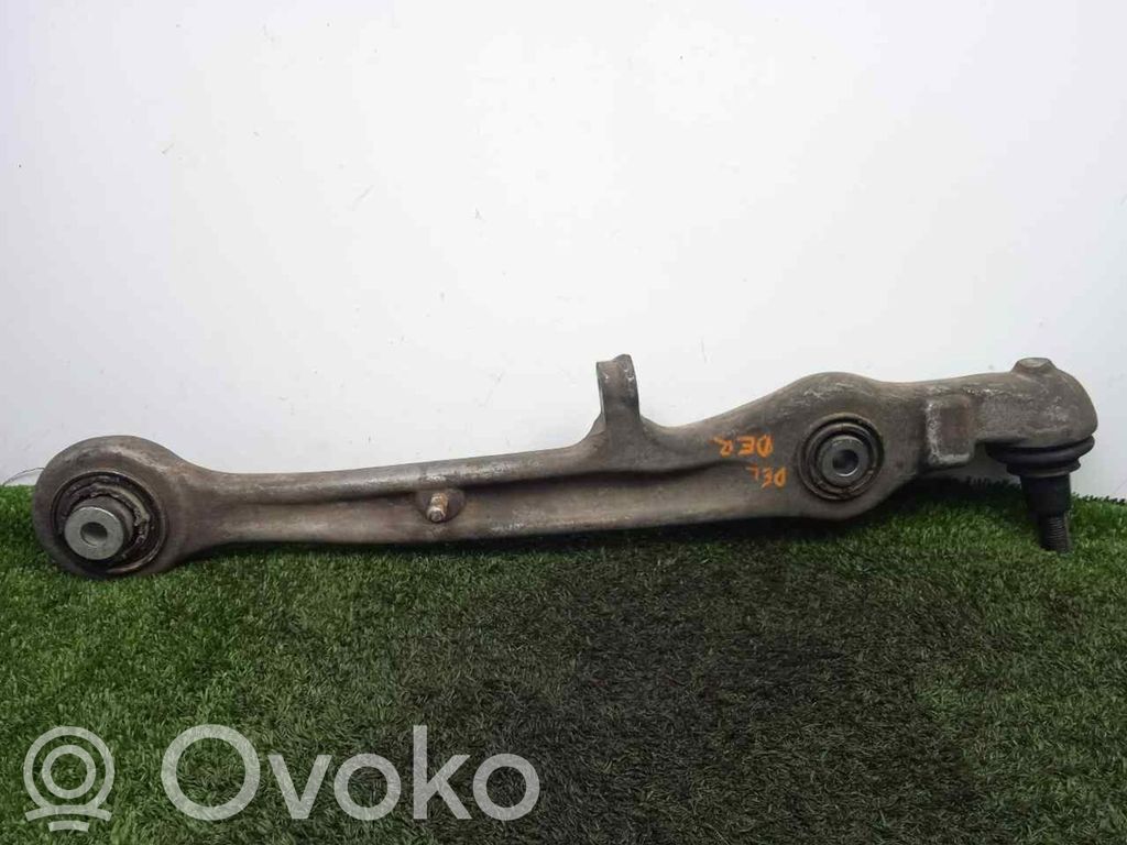 Querlenker vorne   4E0407155D