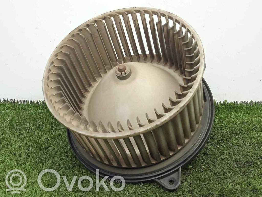 Heizungslüfter   CB0761B10A
