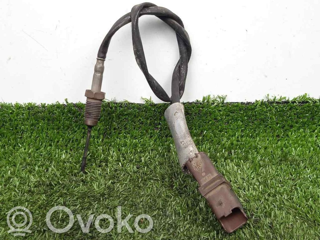 Зонд «Lambda»   9638231780,2CABLES