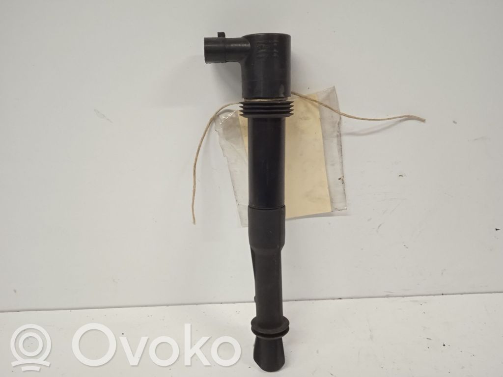 Fiat Stilo High voltage ignition coil 