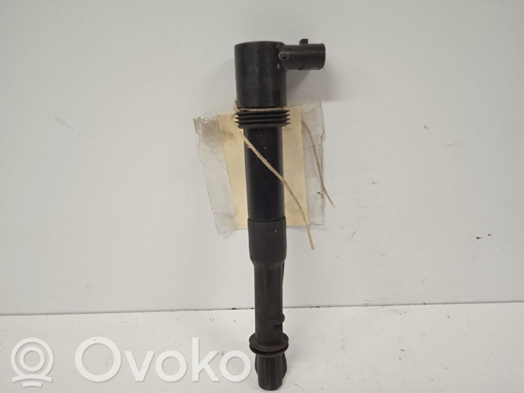 Fiat Stilo High voltage ignition coil 