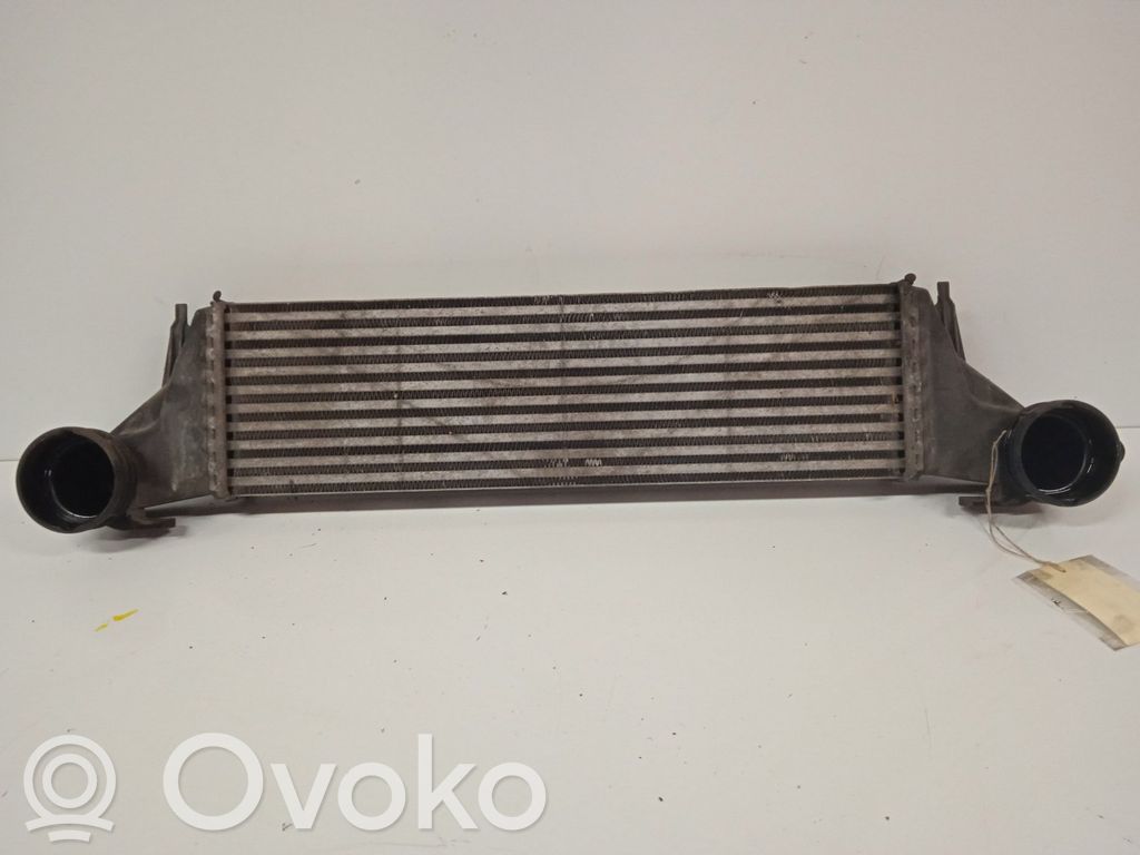 Interkūlerio radiatorius   1751779123102,BEHR