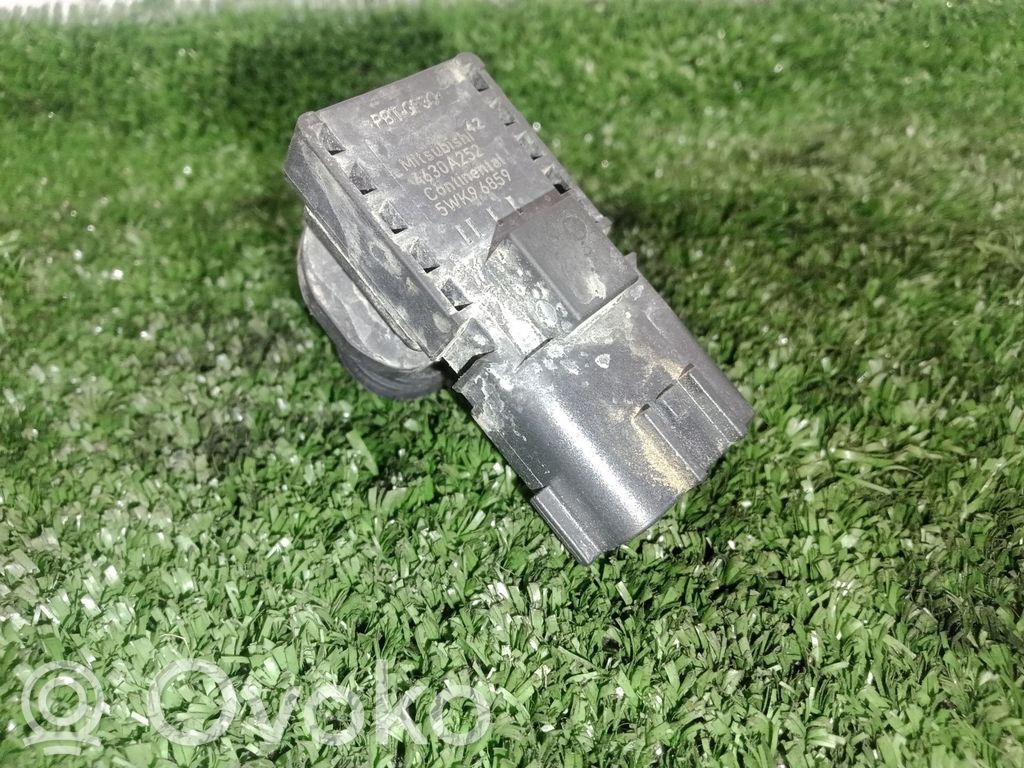 Sensor   4630A2525WK96859,3PINES