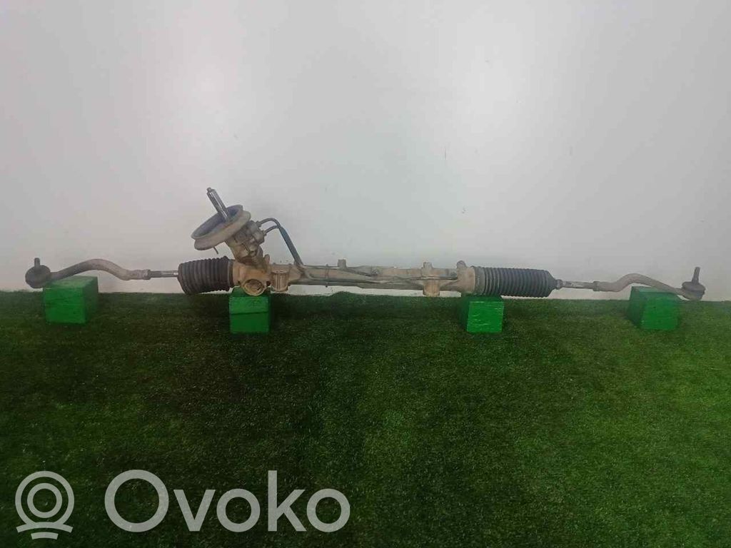 Vairo kolonėlė   L1375MM