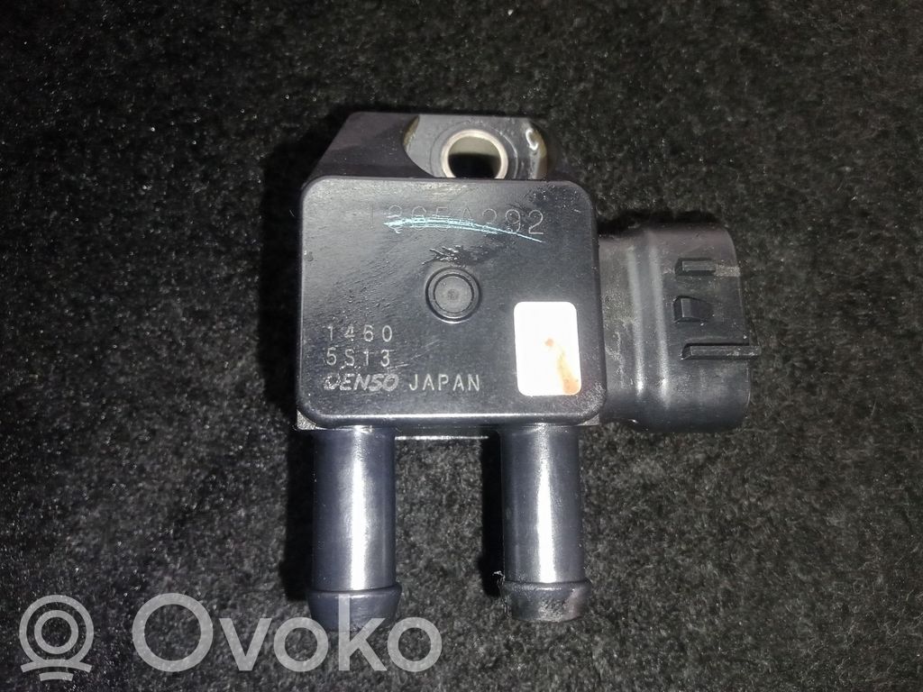 Sensor   1865A292,DENSO,3PINES