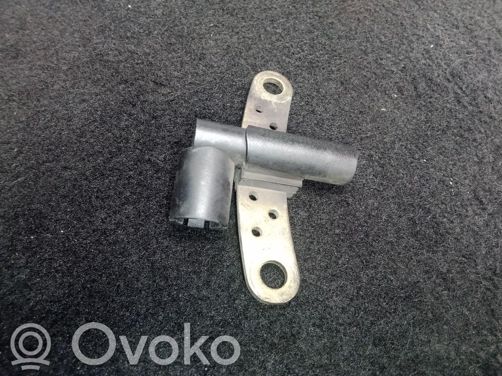 Sensor / Fühler / Geber   2PINES
