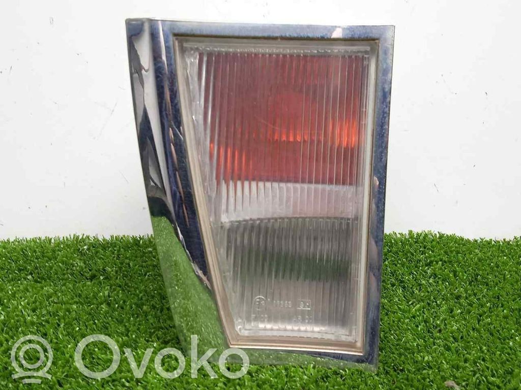 Headlight/headlamp bulb   SINREFERENCIA