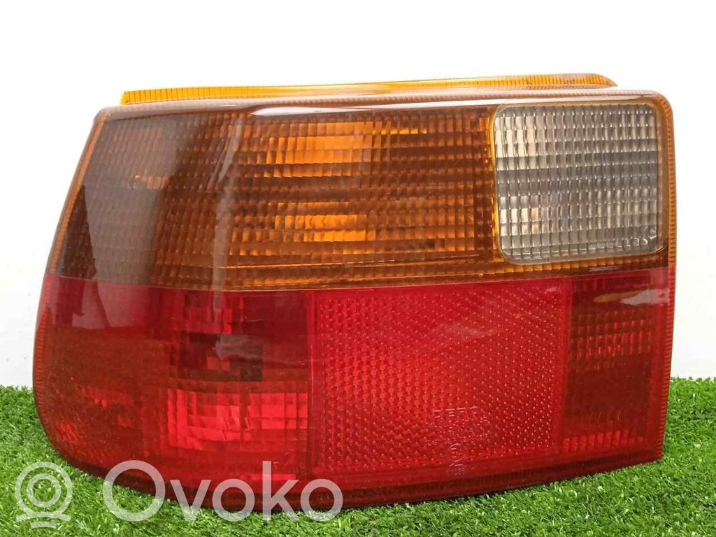 Opel Astra F Rückleuchte Heckleuchte 