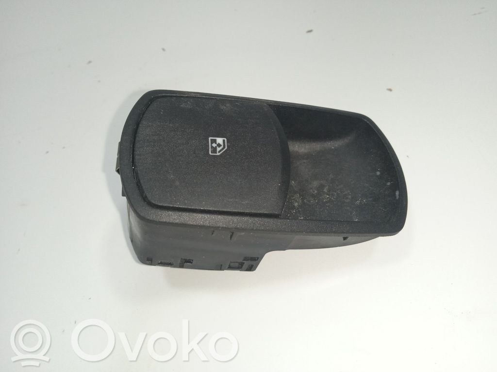 Przyciski szyb   13430018