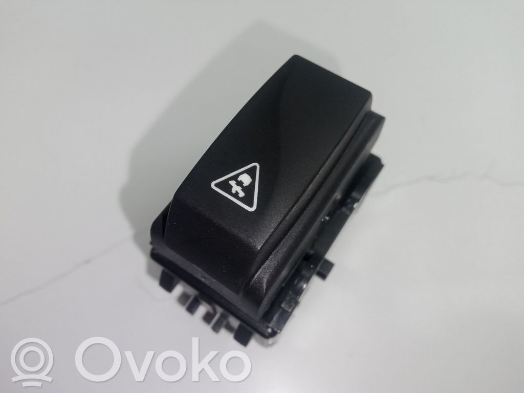 Multifunctional control switch/knob   3PINES