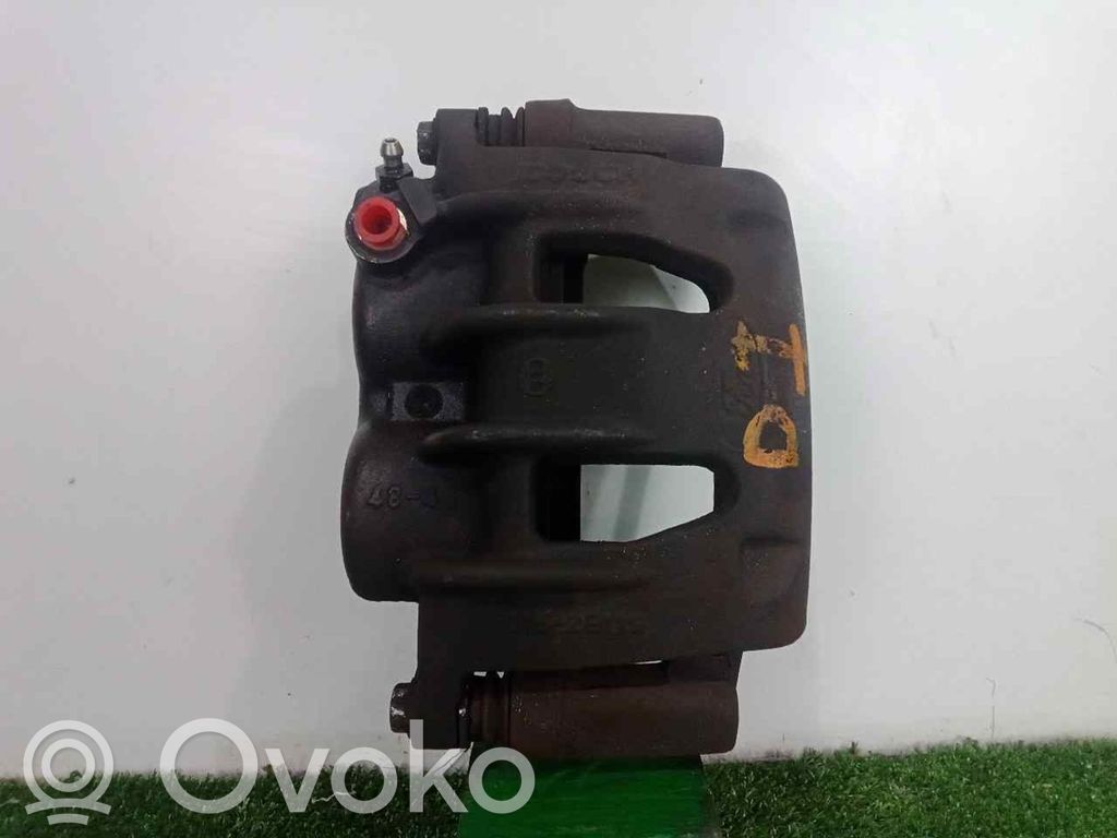 Ford Transit Передний суппорт 