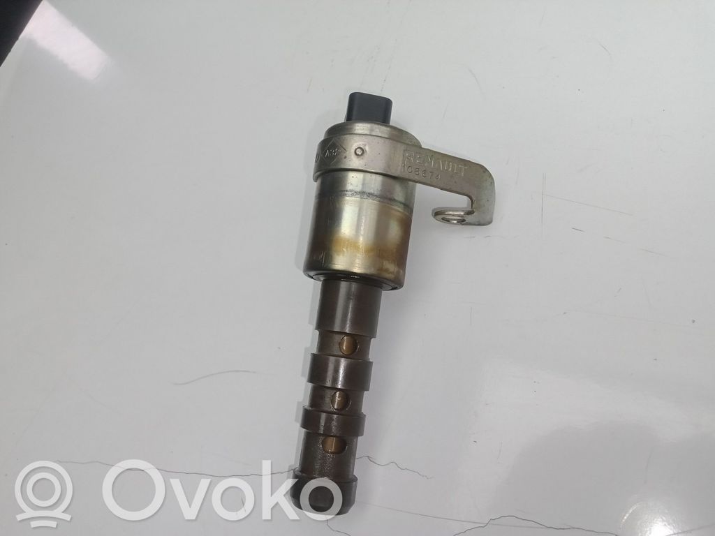 Sensor   108674