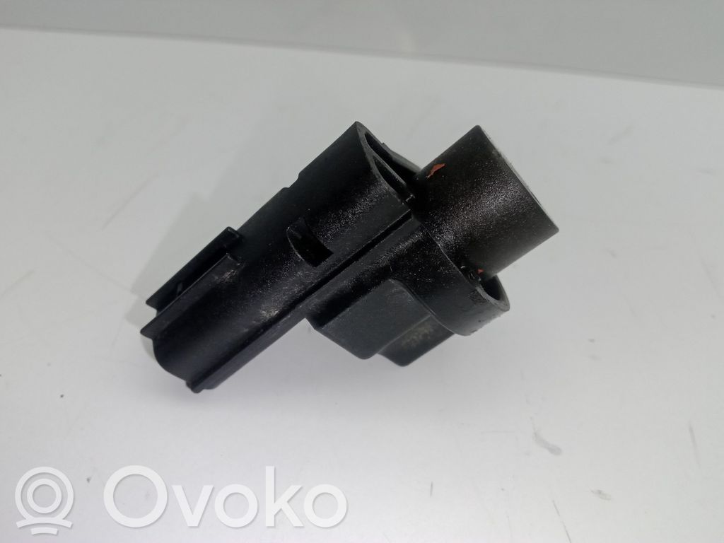 Sensor   J5T10771,2PINES
