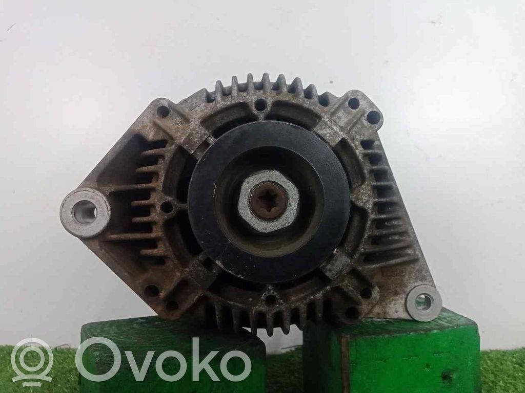 Generatorius   VALEO110AH12V