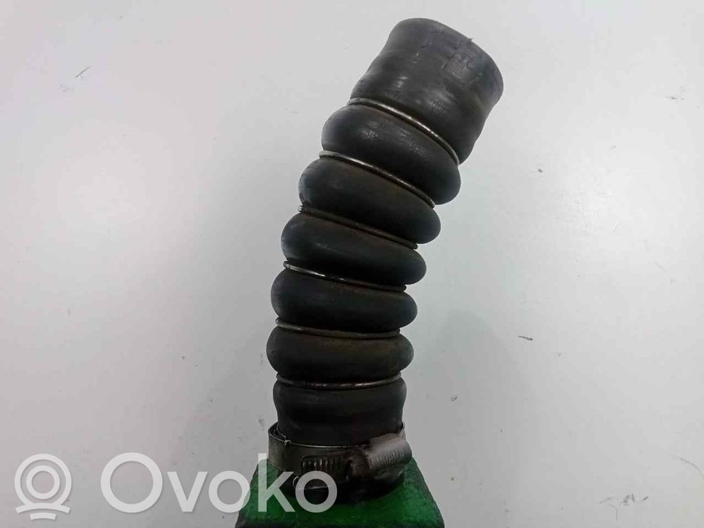 Coolant pipe/hose   SINREFERENCIA