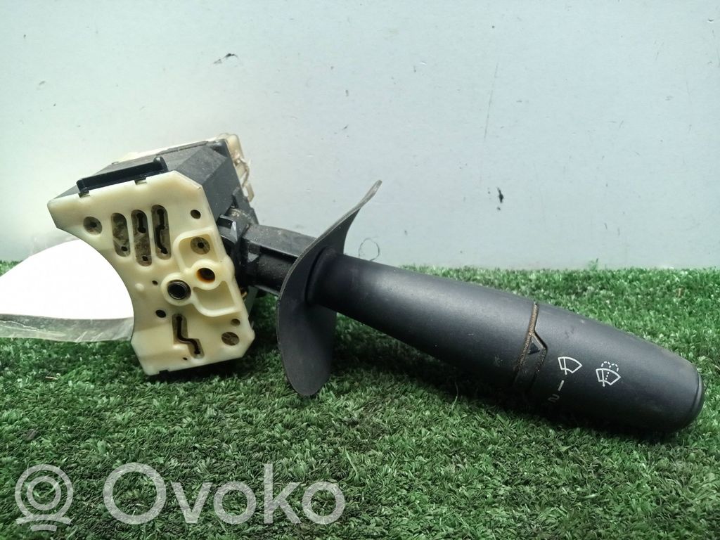 Wiper control stalk   36969B