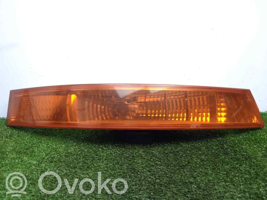 Front indicator light   8200163918,0309AMBAR,CONTARA