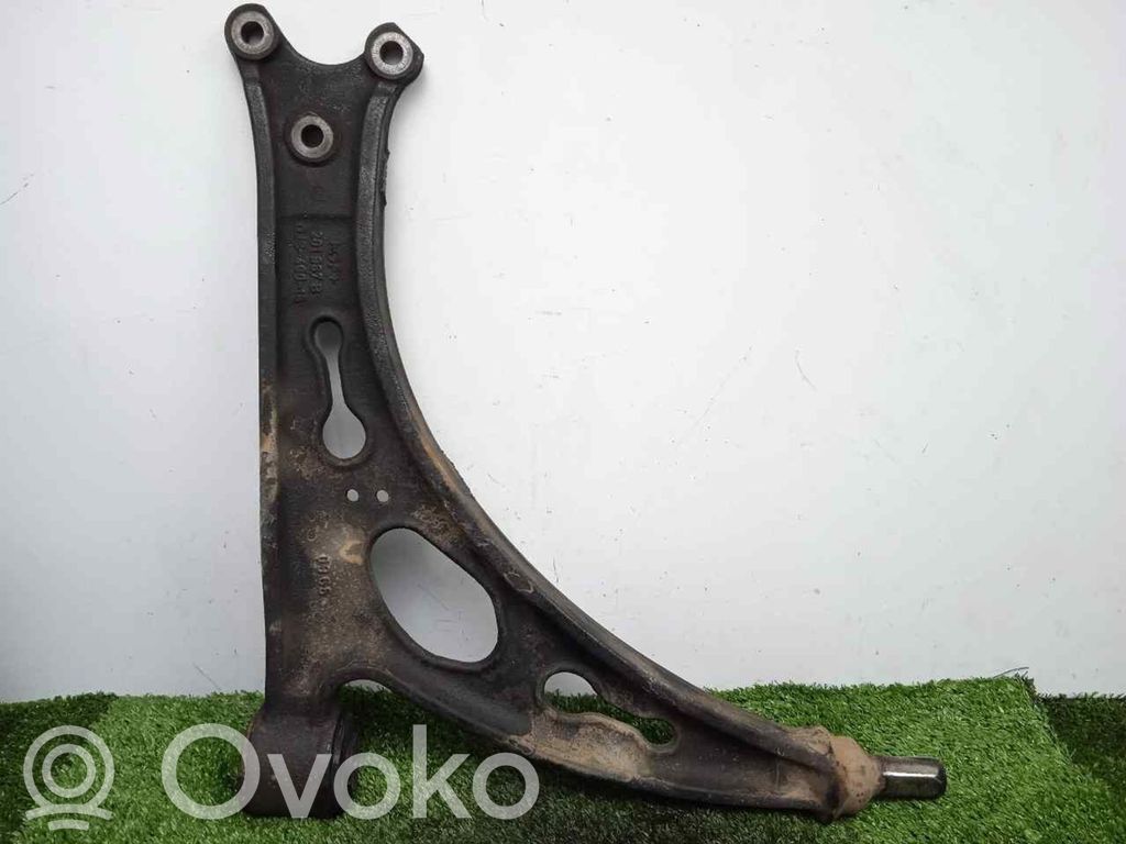Etutukivarsi   1K0407153G,1UNIDAD