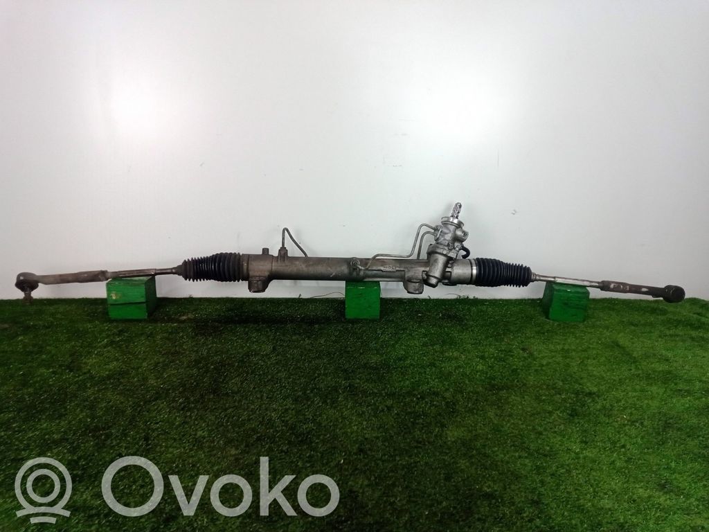 Hammastanko   442000F021,ZF1430MM
