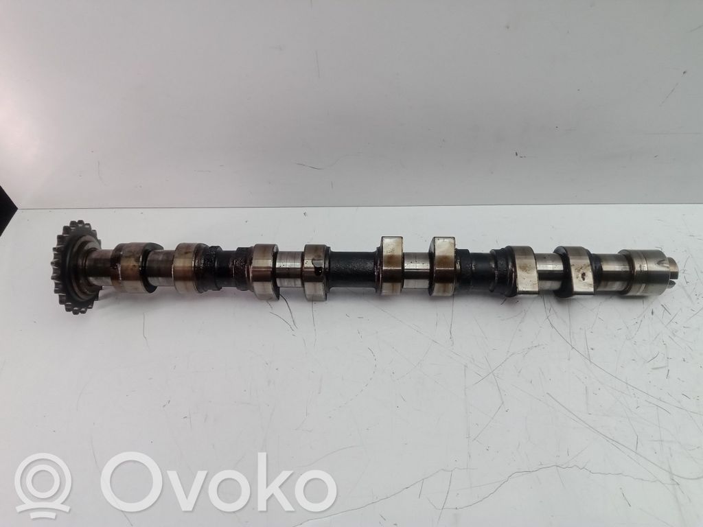 Nockenwelle   0582