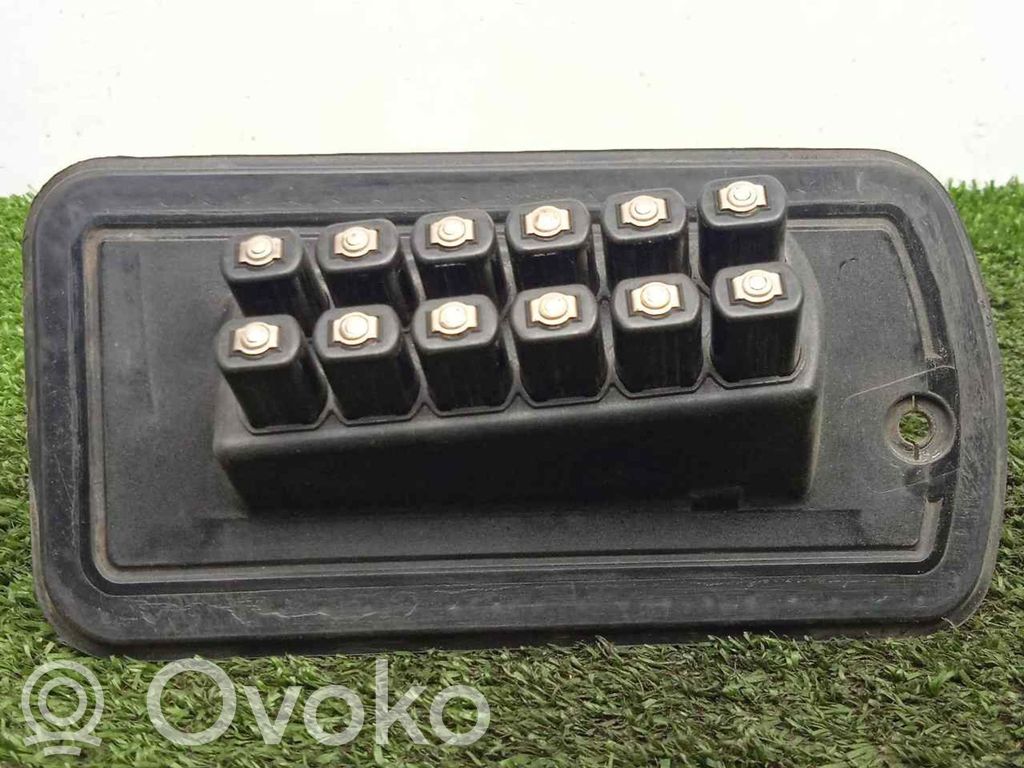 Other control units/modules   9659128480,PUERTAIZQUIERDA