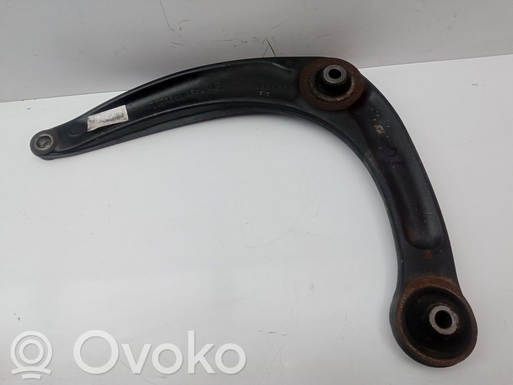 Querlenker vorne   833548