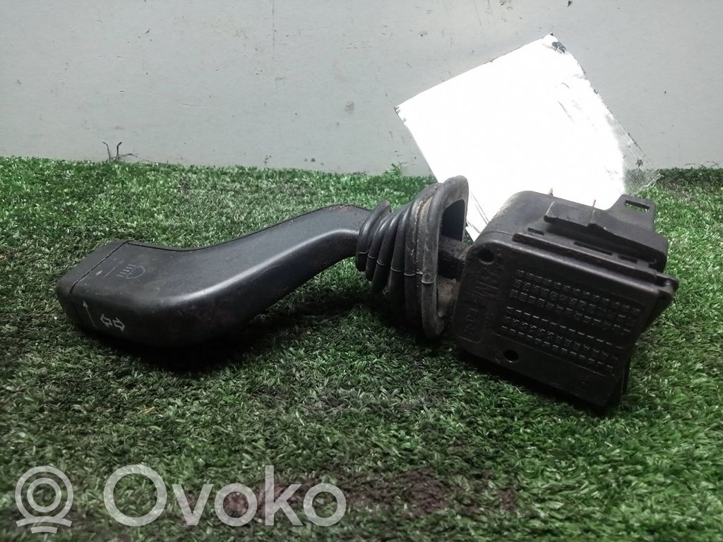 Opel Vectra B Panel lighting control switch 