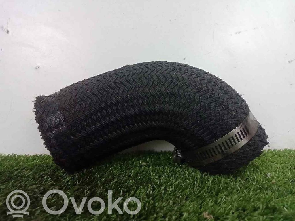 Coolant pipe/hose   SINREFERENCIA
