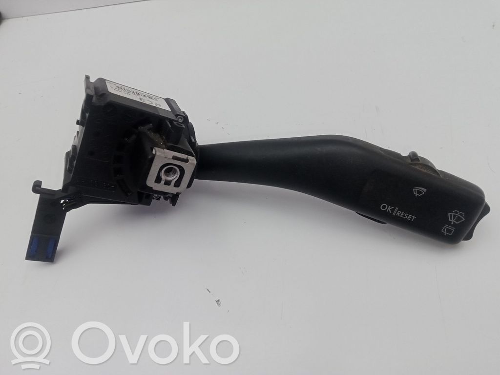Pyyhkijän vipu   1K0953519A,PRECIOMOSTRADOR