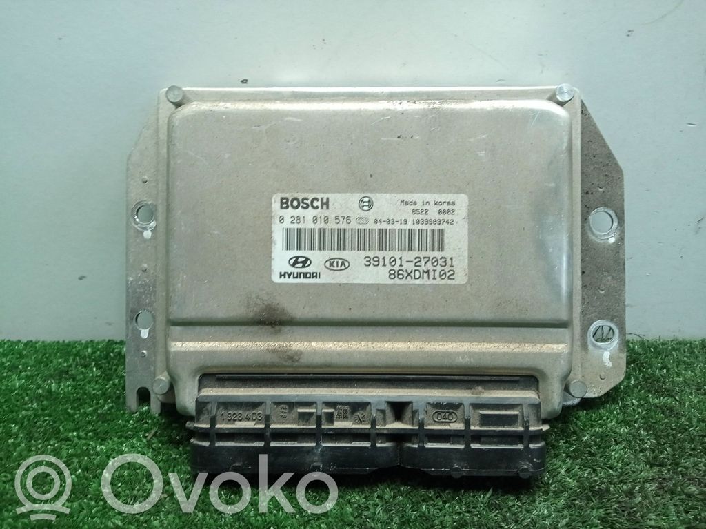 Other control units/modules   EDC15C7,BOSCH