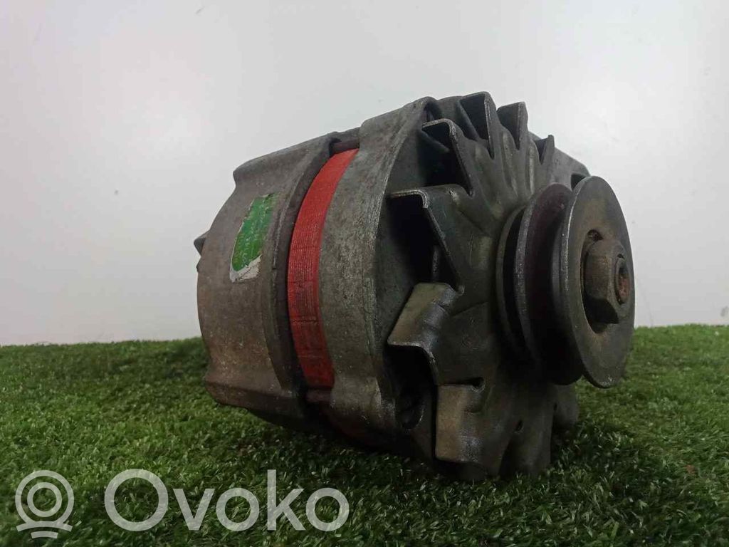 Генератор   9120144240,BOSCH45AH12V,POLEAFIJA1CANAL