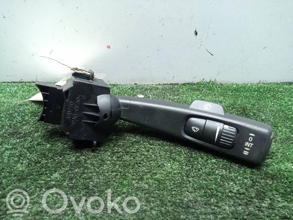 Wiper control stalk   SINREFERENCIA