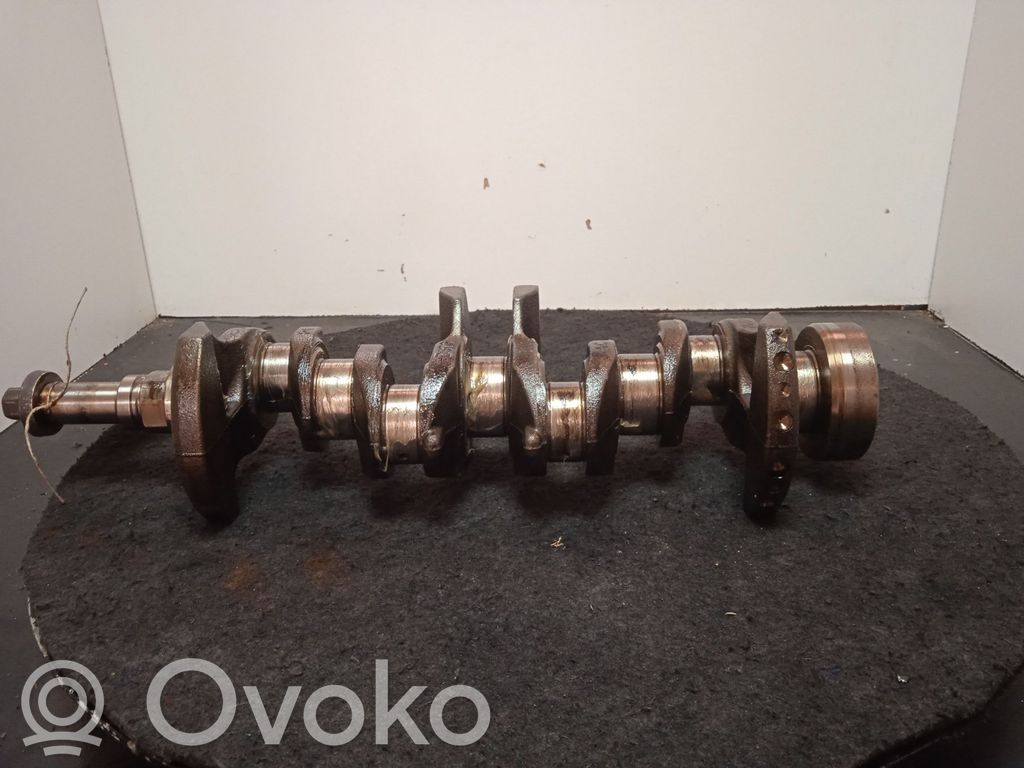 Cigüeñal   DS7G6303AC
