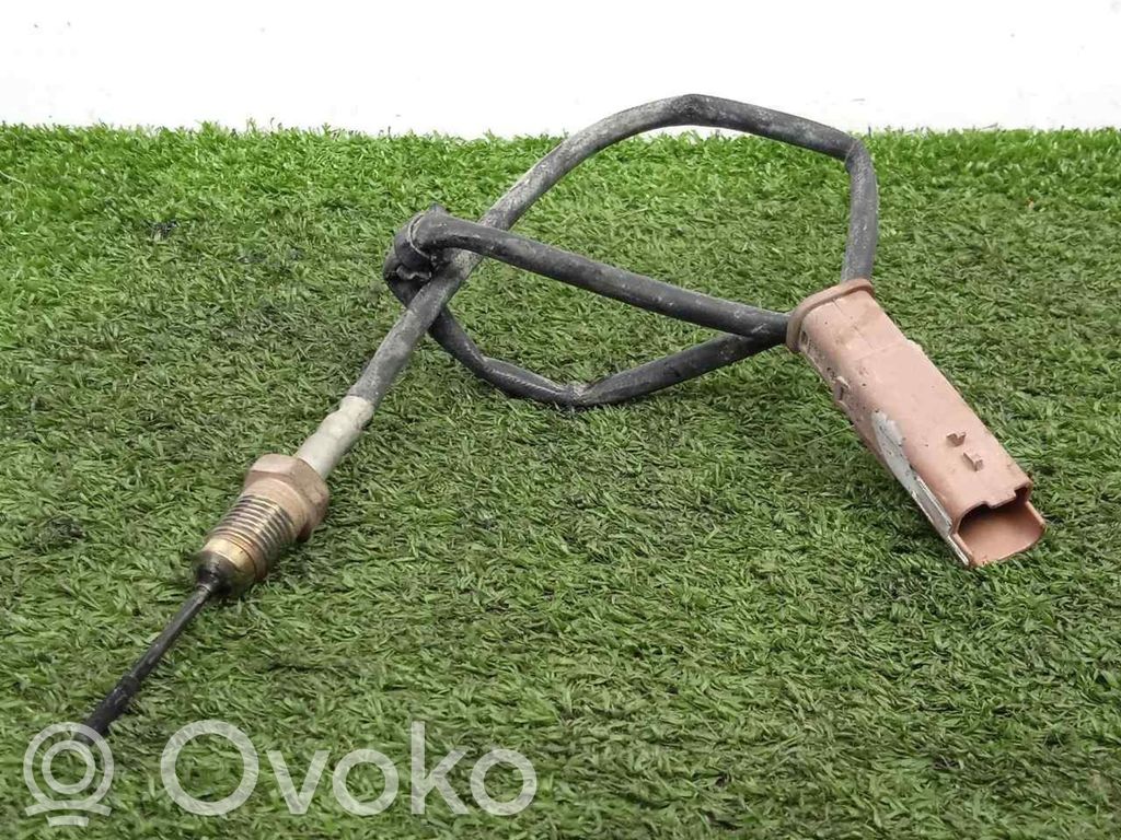 Sensor   9666230180
