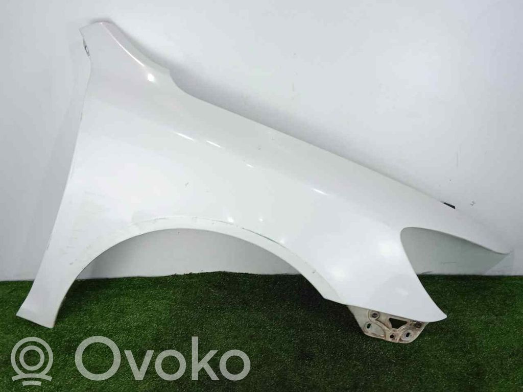 Крыло   0913,BLANCO