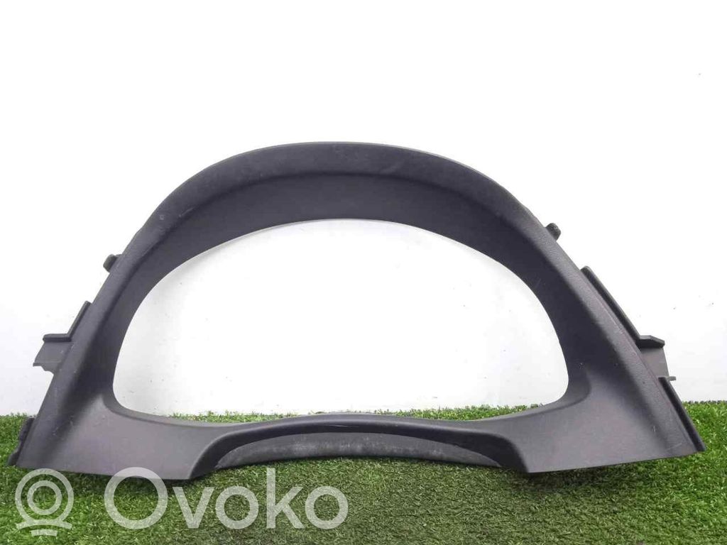 Bottom trim   5541002240,CUADROINSTRUMENTOS