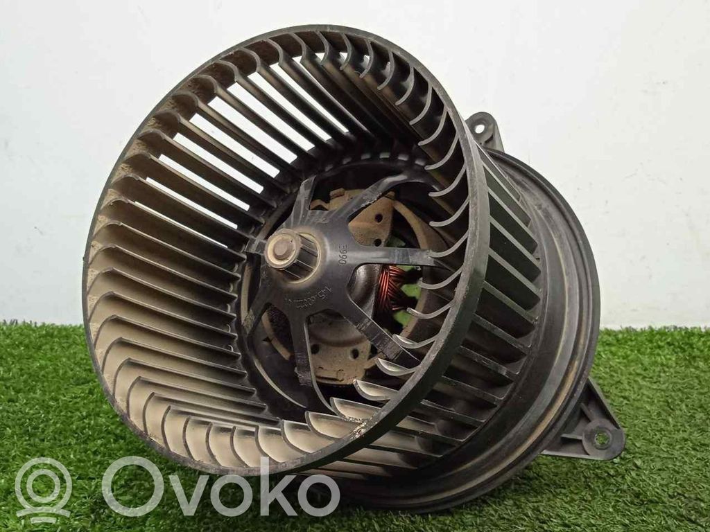 Ford Focus Heater fan/blower 