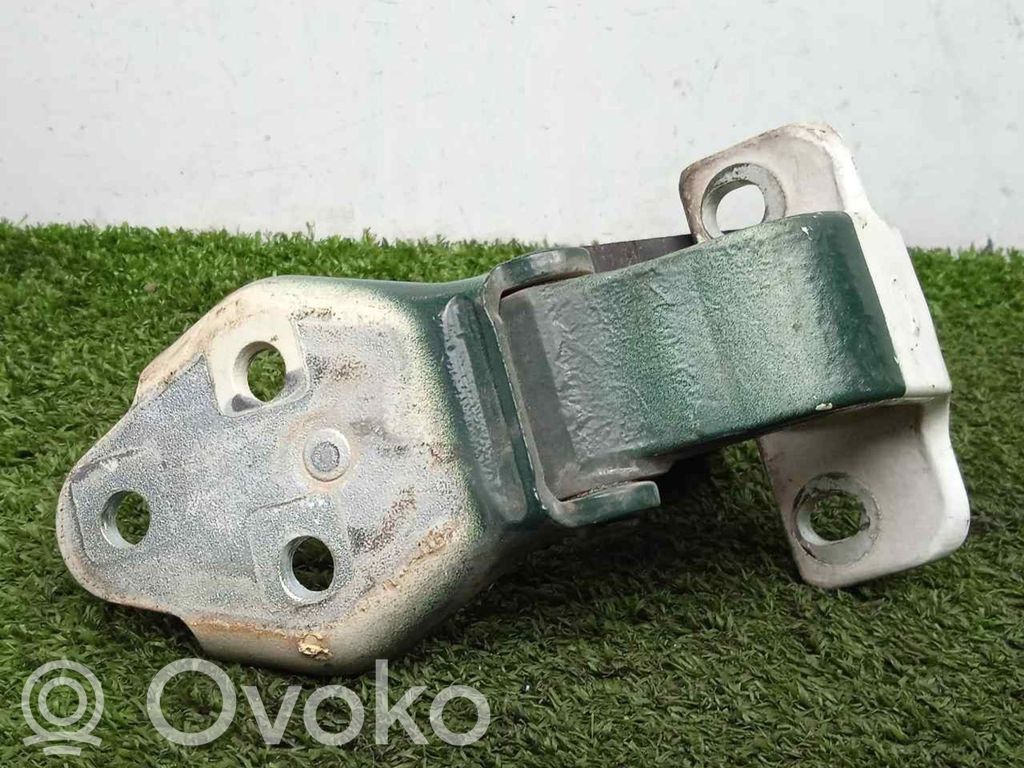 Tailgate/trunk/boot hinge   97169415