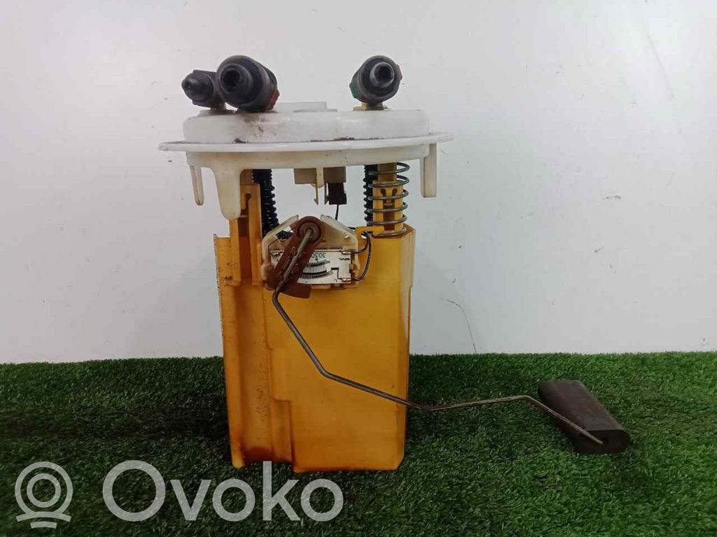 Citroen C5 In-tank fuel pump 