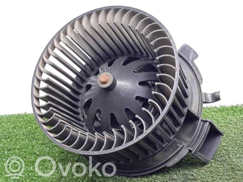 Citroen Xsara Heater fan/blower 
